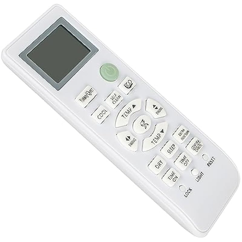 41bqin7eozl. ac us800 .jpg