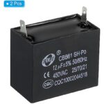 41bqkeqnegl. ac us800 1