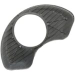 41bqovhwdll. ac us800 .jpg