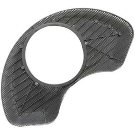 41bqovhwdll. ac us800 .jpg