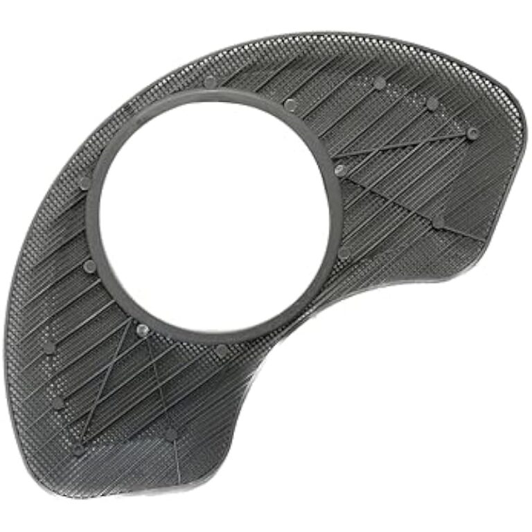 41bqovhwdll. ac us800 .jpg