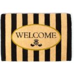 41bqrtfi1l. ac us800 .jpg