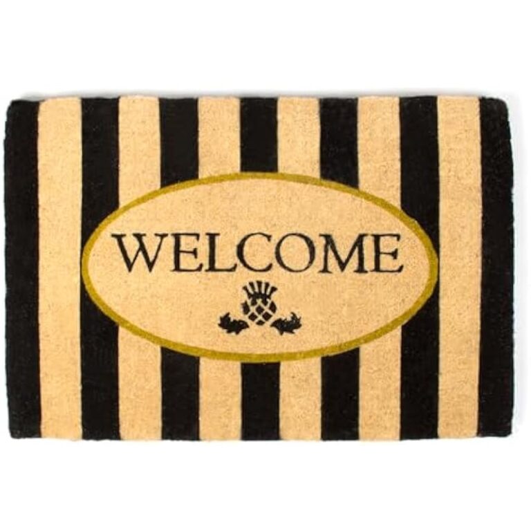 41bqrtfi1l. ac us800 .jpg