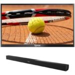 41bs9ijvogl. ac us800 .jpg