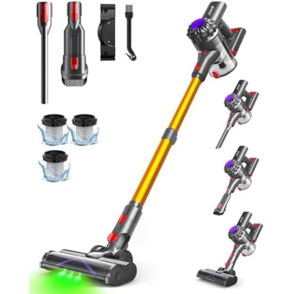 41bsbp9aiel. ac us800 .jpg