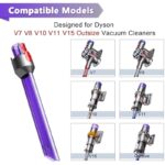 41bsnfnnkcl. ac us800 .jpg