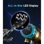 41bssbycksl. ac us800 .jpg