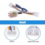 41bt1petgql. ac us800 .jpg