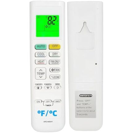 41btdgrrlol. ac us800 1