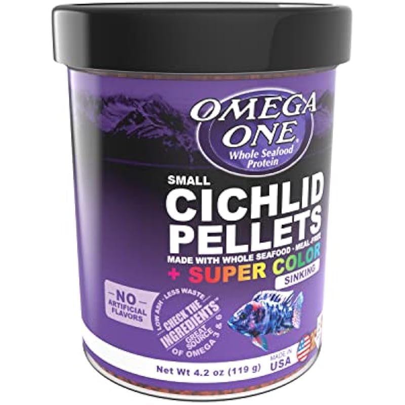 41btir p xl. ac us800 .jpg