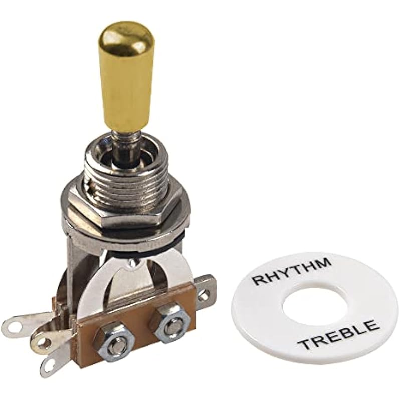 41btayq902l. ac us800 .jpg