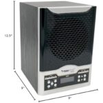 41btf9upw5l. ac us800 .jpg