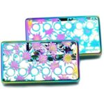 41btmu9y8dl. ac us800 .jpg