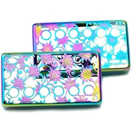 41btmu9y8dl. ac us800 .jpg