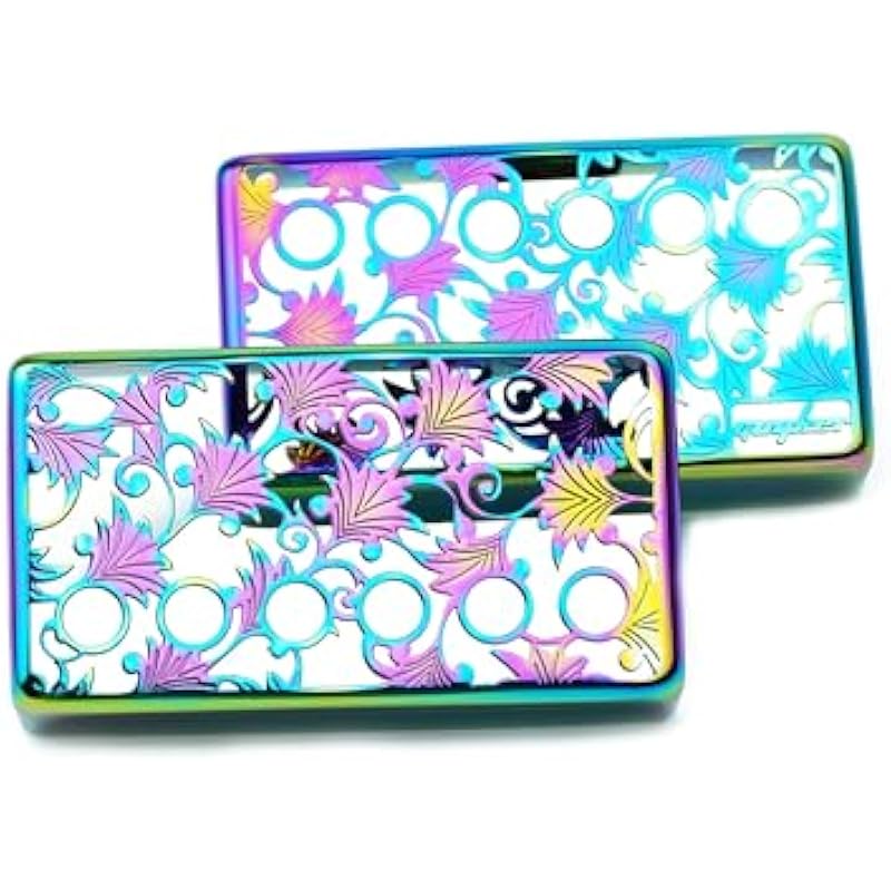 41btmu9y8dl. ac us800 .jpg