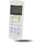 41bu0bgxd9l. ac us800 1