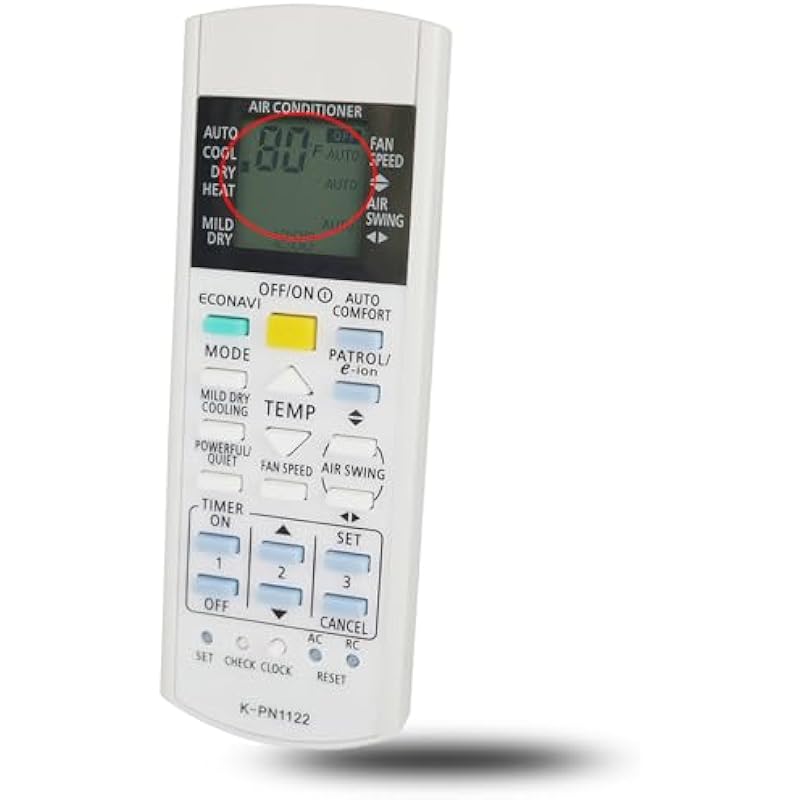 41bu0bgxd9l. ac us800 1