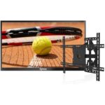 41bu2qsu7ul. ac us800 .jpg