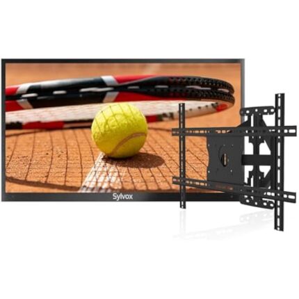 41bu2qsu7ul. ac us800 .jpg