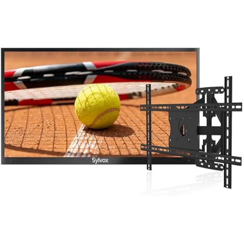 41bu2qsu7ul. ac us800 .jpg