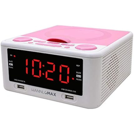 41buqrncssl. ac us800 .jpg