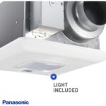 41bueknijfl. ac us800 .jpg