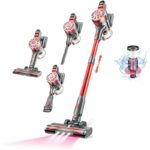 41buid 8mdl. ac us800 .jpg