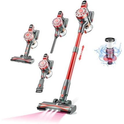 41buid 8mdl. ac us800 .jpg