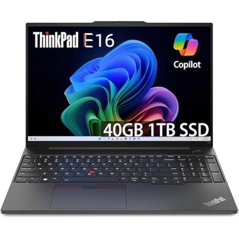 41bwxcca5l. ac us800 .jpg