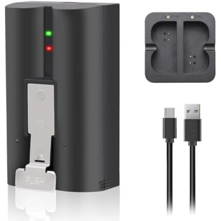 41bx utakal. ac us800 .jpg