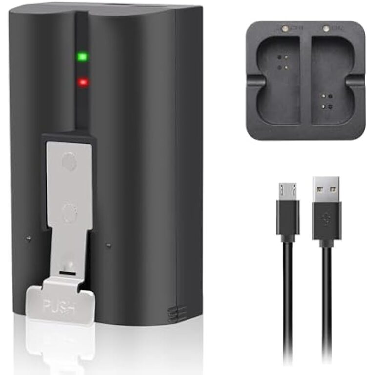 41bx utakal. ac us800 .jpg