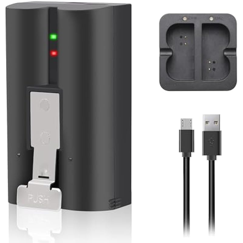 41bx utakal. ac us800 .jpg