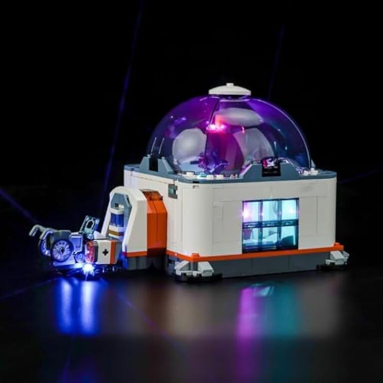 41bxdfzccbl. ac us800 .jpg