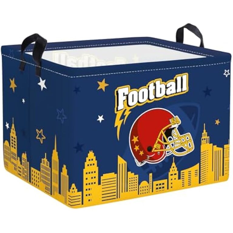 41bxiredpql. ac us800 .jpg