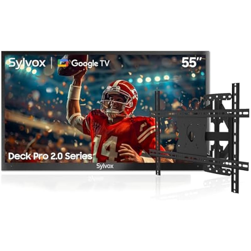 41by7lian l. ac us800 .jpg