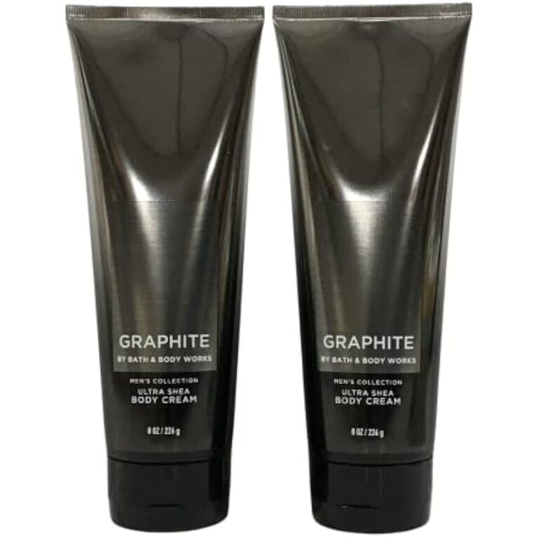 41bysahsu2l. ac us800 .jpg