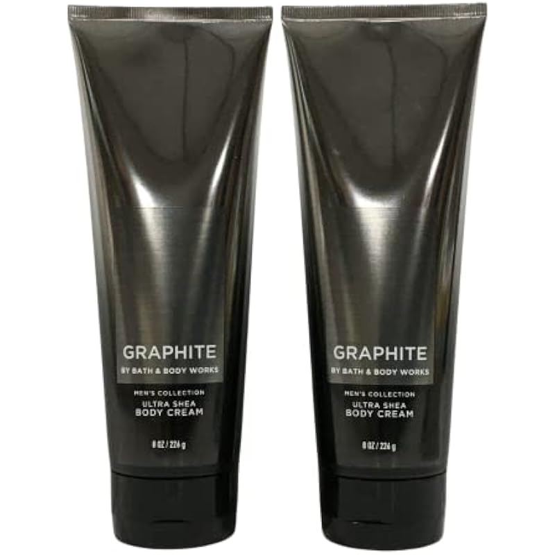 41bysahsu2l. ac us800 .jpg