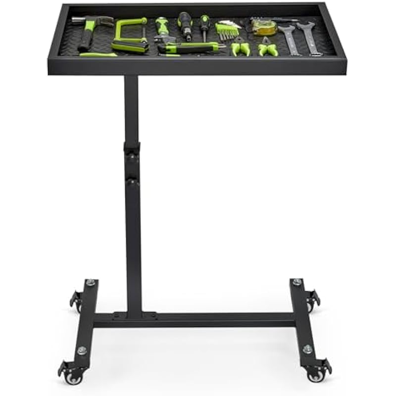 41byaffjlkl. ac us800 .jpg