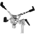 41bybhuekul. ac us800 .jpg