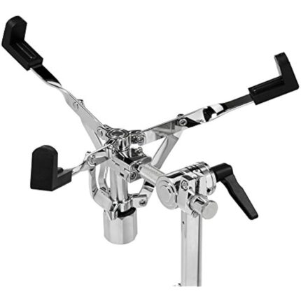 41bybhuekul. ac us800 .jpg