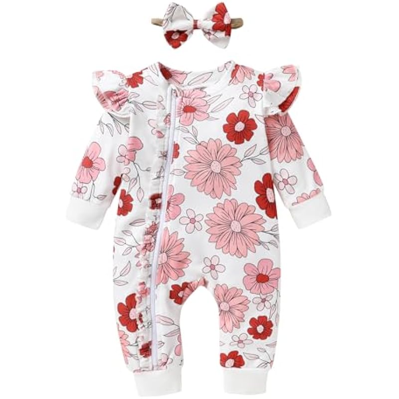 41byetd7rpl. ac us800 1.jpg