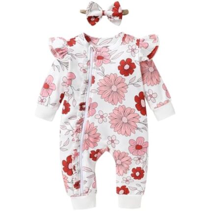 41byetd7rpl. ac us800 2.jpg