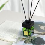 41bygrzfl. ac us800 .jpg