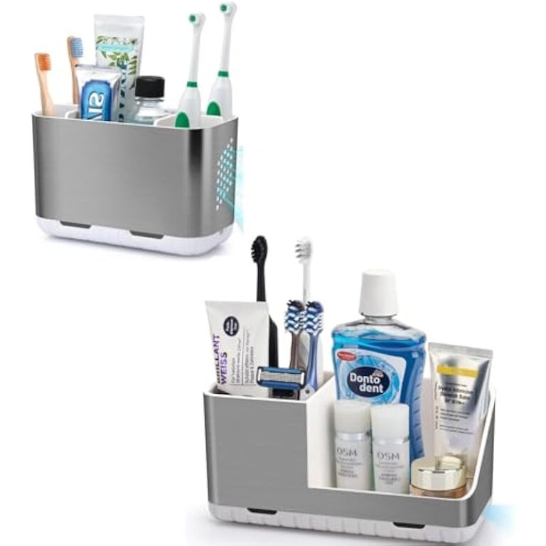 41byob1blbl. ac us800 .jpg