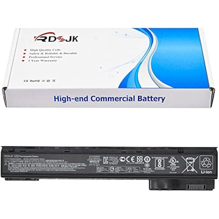 41bz1lp7lsl. ac us800 .jpg