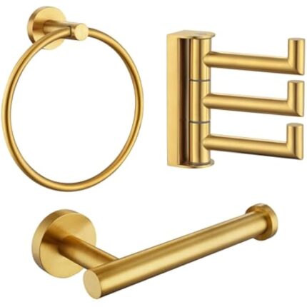 41bz7olbhnl. ac us800 .jpg