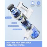 41bzes1lxdl. ac us800 .jpg