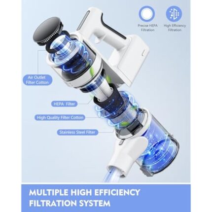 41bzes1lxdl. ac us800 .jpg