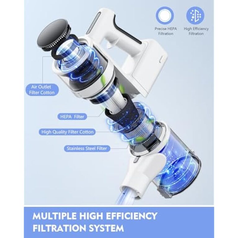 41bzes1lxdl. ac us800 .jpg