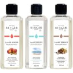 41bapoazcul. ac us800 .jpg